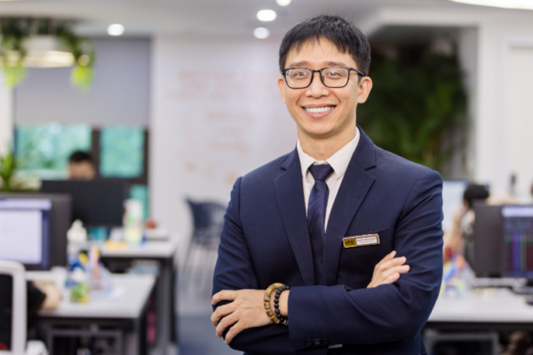 Thông Tin Cá Nhân Tác Giả Gem88 Nguyễn Minh Hoàng